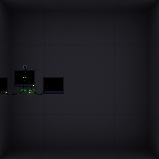 People Playground "Механизм на случайность" [1.28.5]