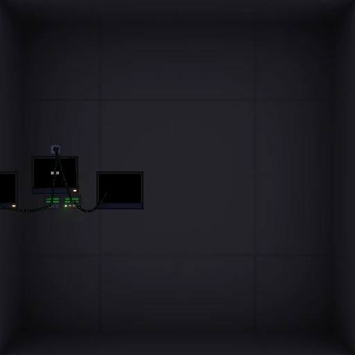 People Playground "Механизм на случайность" [1.28.5]