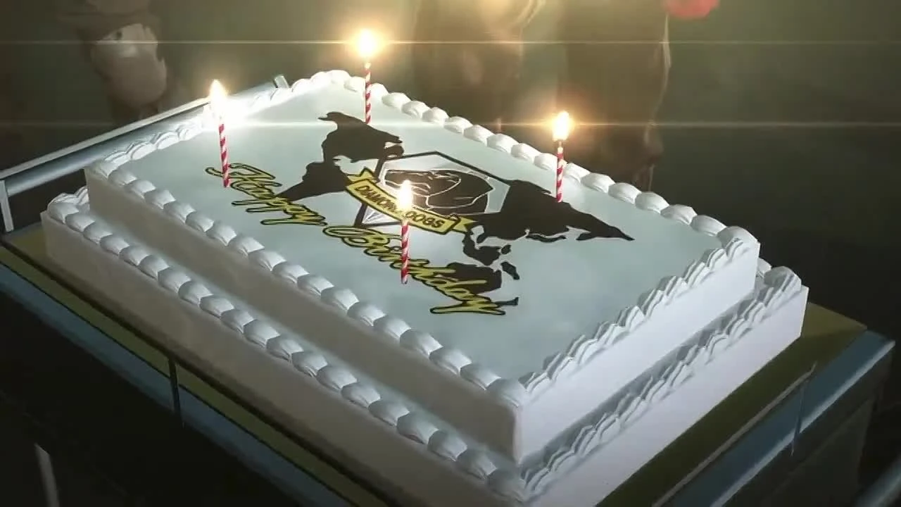 Тейлор Свифт привела в восторг фанатов Хидео Кодзимы