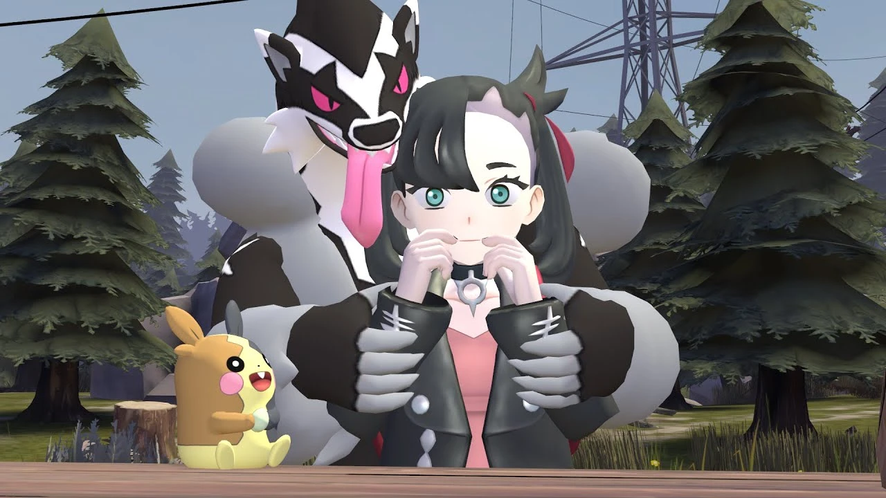 До и после эволюции