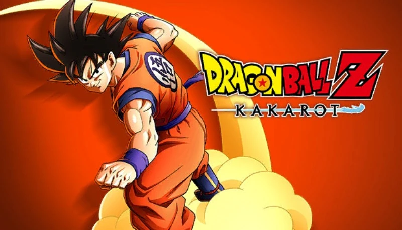 Dragon Ball Z: Kakarot "Таблица для Cheat Engine" [UPD: 01.10.2024] {krustytoe}