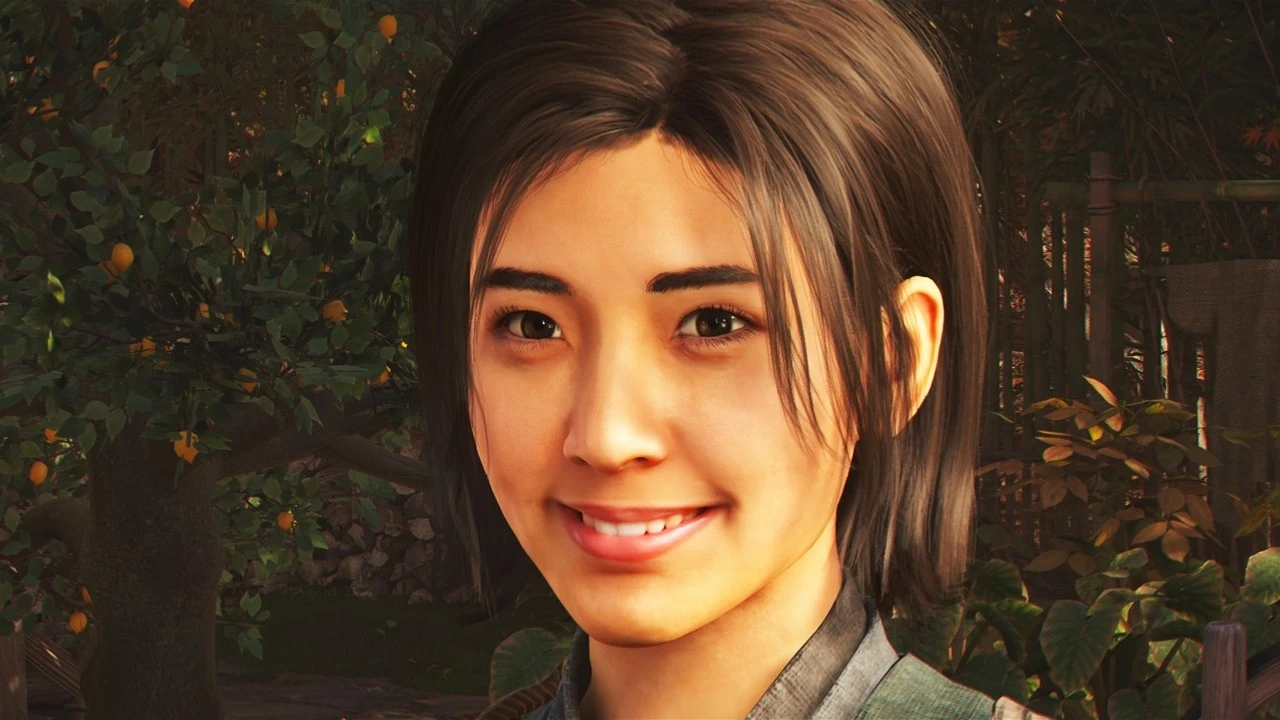 Компиляция фейлов, багов и недоработки игры Assassin's Creed Shadows