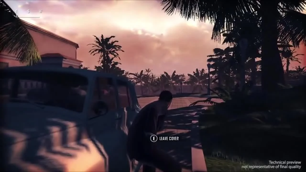 Смерть шпионам 2 - Все геймплейные ролики с официального канала разработчиков в одном