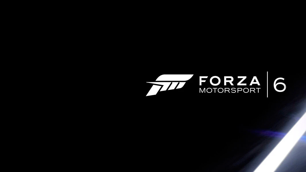 Новые автомобили в Forza Motorsport 6