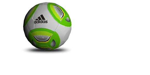 FIFA 13 "Мяч РФПЛ 13-14"