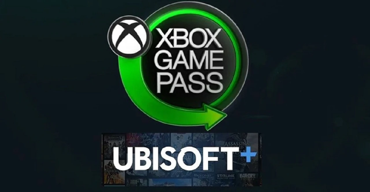 Тактический кооперативный шутер Rainbow Six Extraction будет доступен в Xbox Game Pass в день релиза