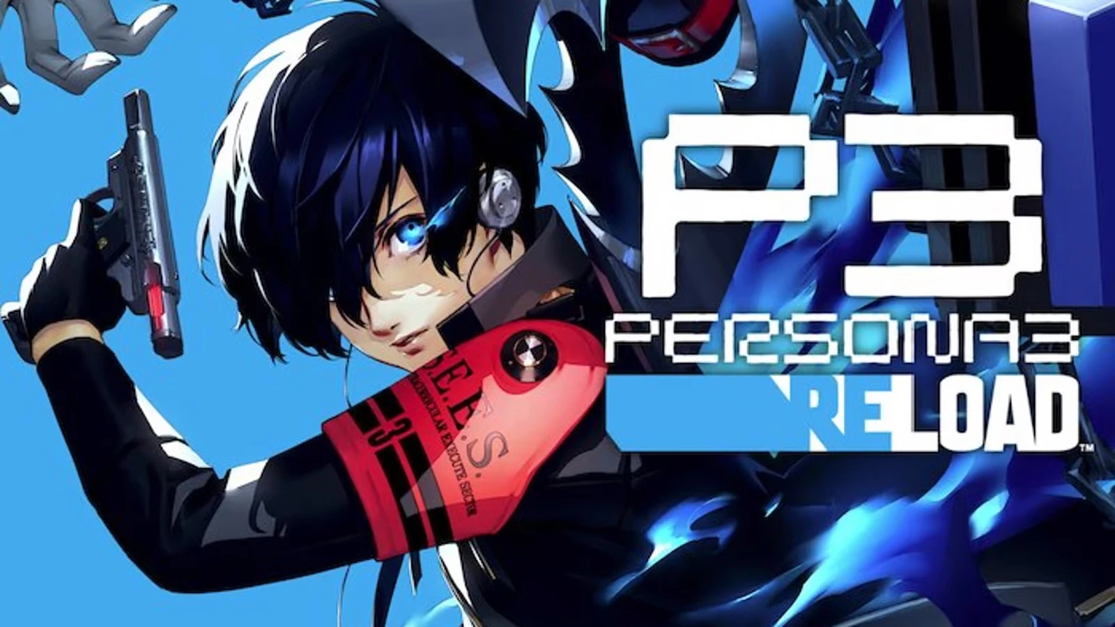 Игроки раскритиковали региональные цены Persona 3 Reload