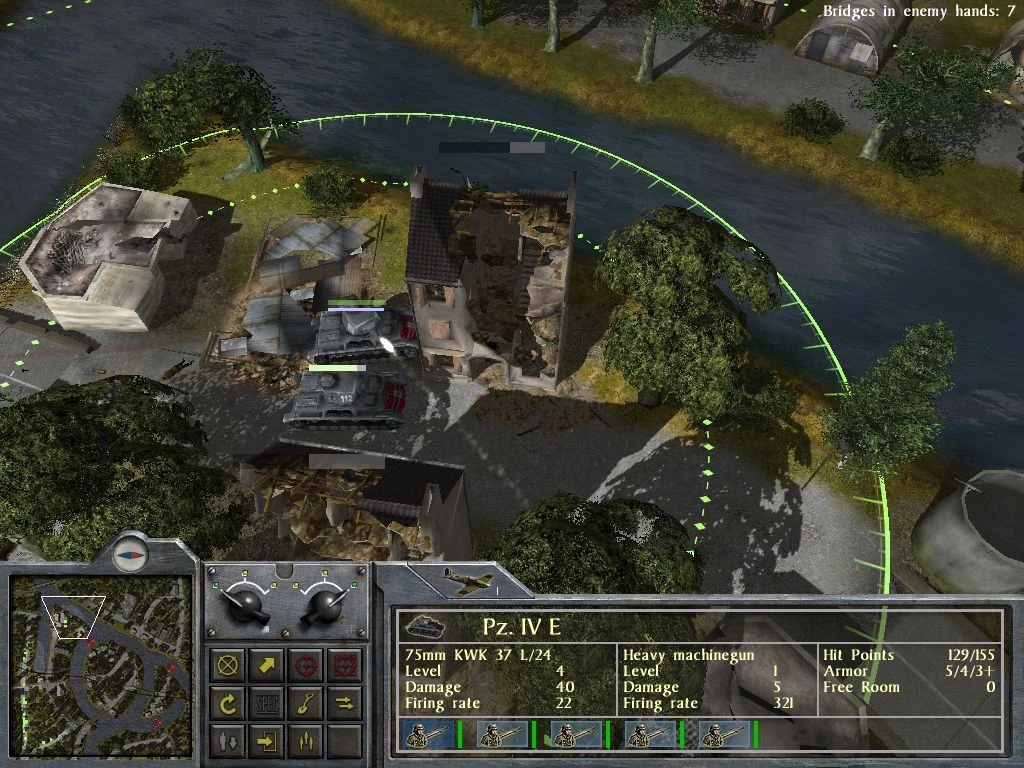 Гитлер снова капут?