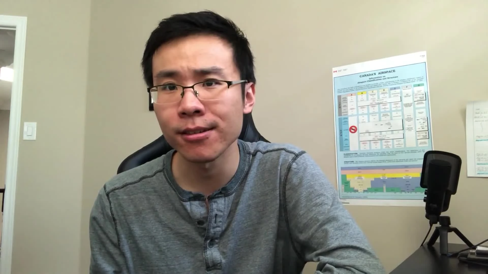 Кен Гао подтвердил экранизацию To the Moon