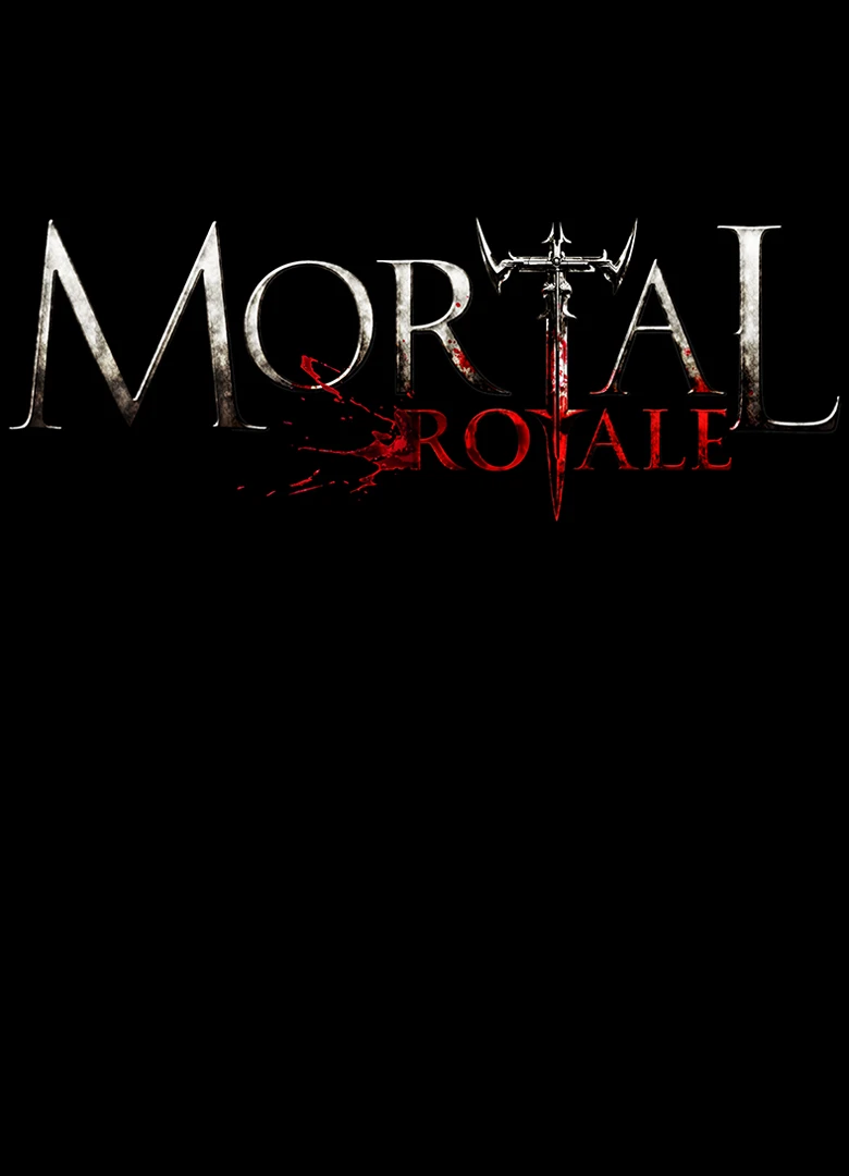 Mortal Royale
