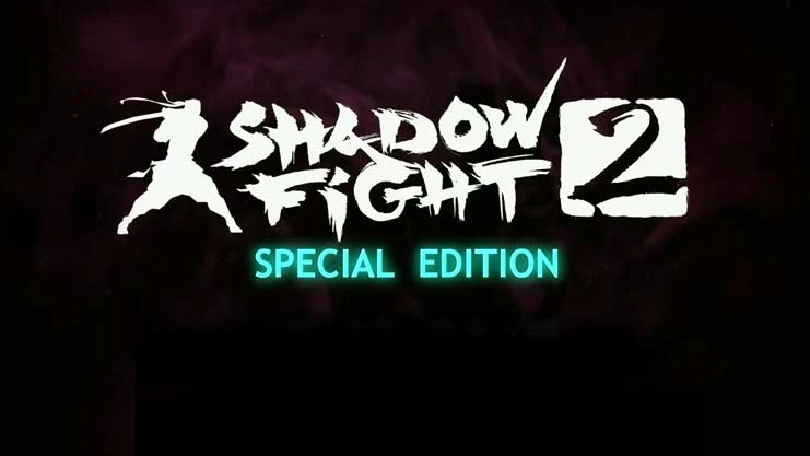 Выход "Shadow Fight 2 Special Edition" на iOS отложен