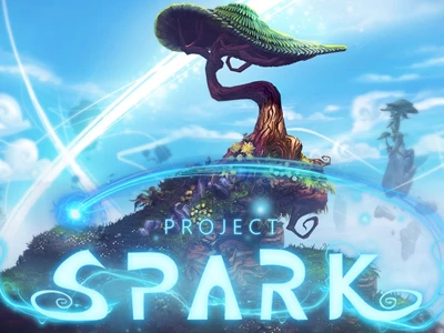 Стартовал прием заявок на участие в бета-тестировании Project Spark