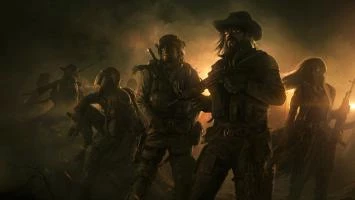 Wasteland 2: Director's Cut для Nintendo Switch получит физическое издание