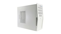 InWin BW140 - Компьютерный корпус}