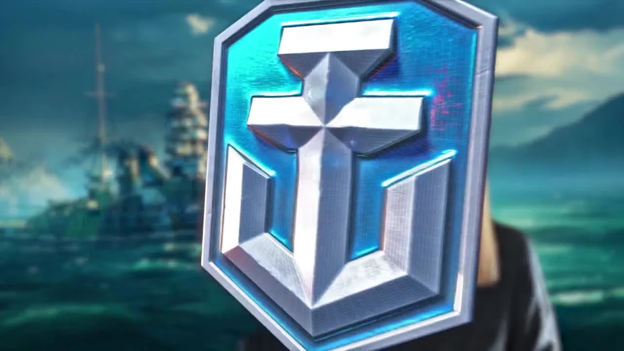 World of Warships Blitz: "Приплыли!"| Выпуск шестой: Mutsu, немецкие эсминцы и аренда кораблей