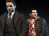 Mafia 2: Джо Барбаро ждут большие приключения в этом году