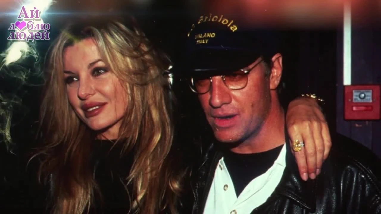 Что стало с актерами Мортал Комбата 1. Часть 2