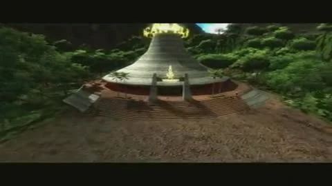 Just Cause Trailer #6