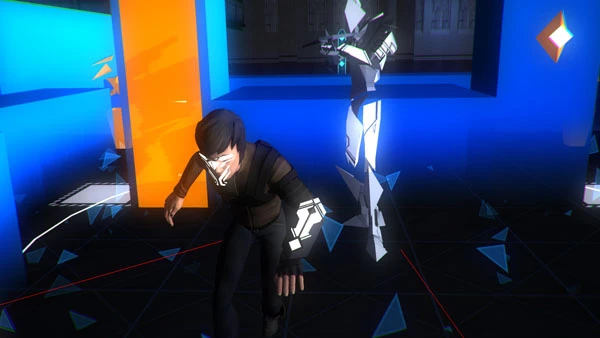 Первые оценки Volume