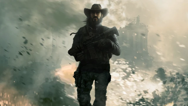 Всего за 4 дня Wasteland 2 продалась на сумму в полтора миллиона долларов