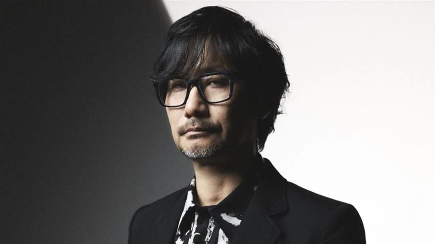 Создатель Metal Gear и Death Stranding откроет GDC Festival of Gaming 2026