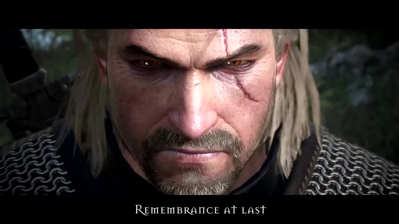 Метал версия песни Wake The White Wolf от Miracle Of Sound