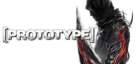 Prototype: Таблица для Cheat Engine [UPD: 07.10.2017] {GameGuy198}