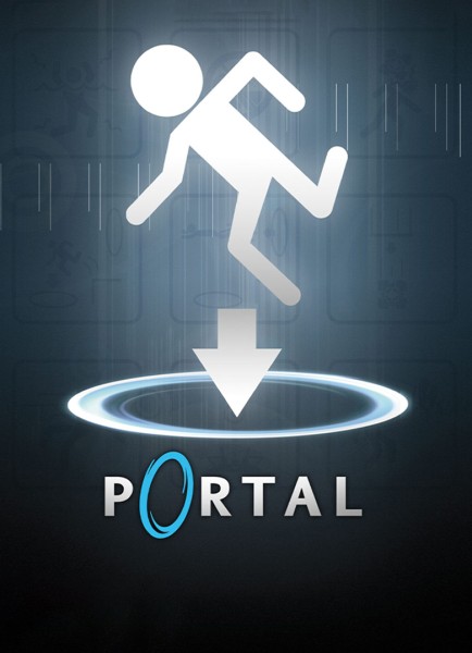 Portal Portal