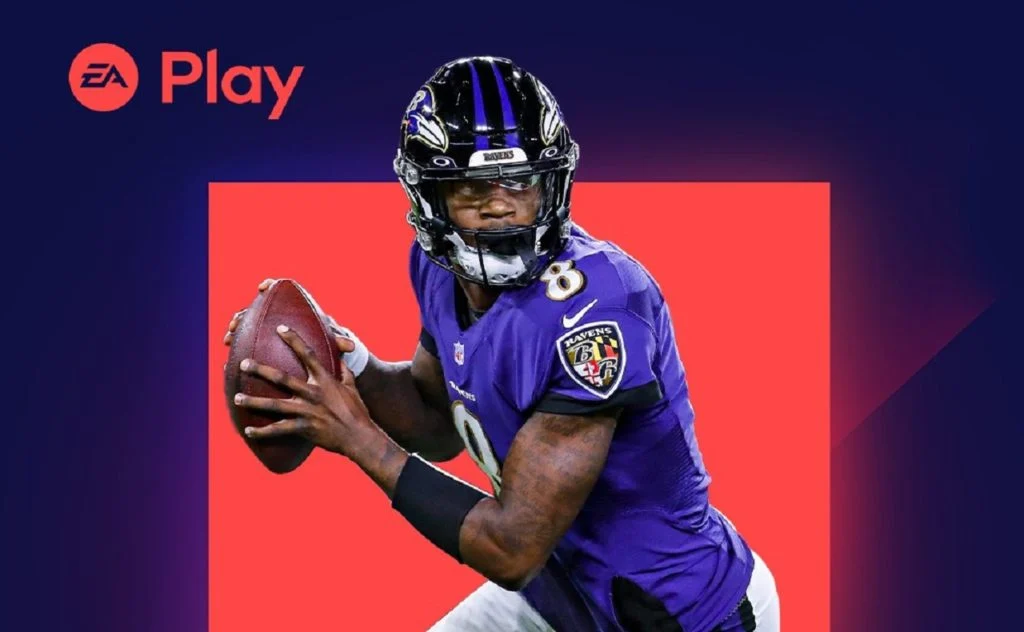 10-часовая пробная версия Madden NFL 21 стала доступна подписчикам EA Play