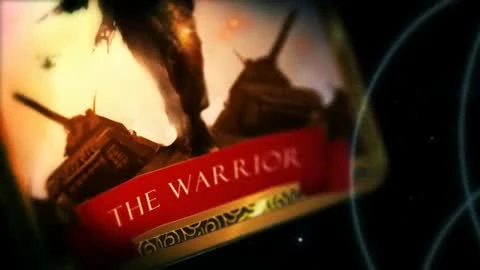 Moebius "E3 2013 трейлер"