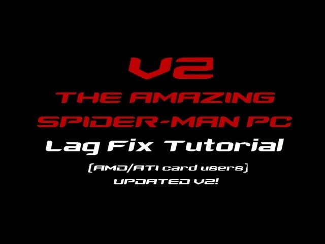 Dead Rising 3 "Фикс для старых видеокарт"