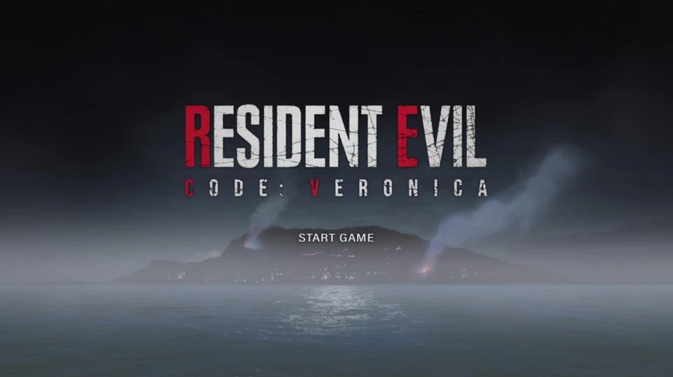 Энтузиаст показал, как мог бы выглядеть ремейк Resident Evil Code Veronica