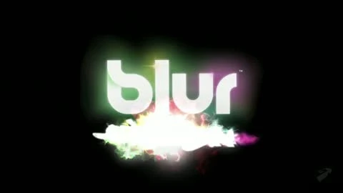 Blur "Under The Hood VI: Multiplayer"