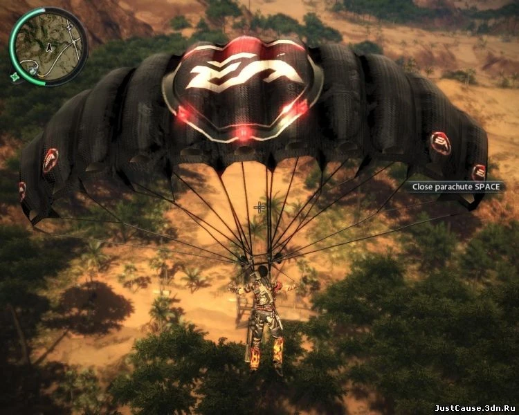 NBA 2K11 "Rockets Cyberface Pack"