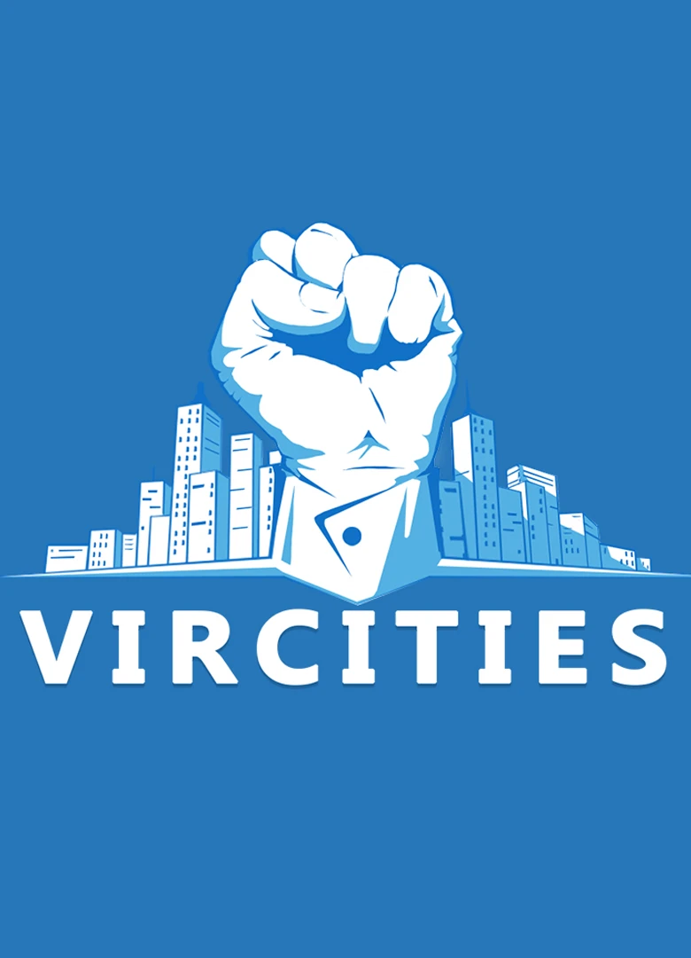 VirCities