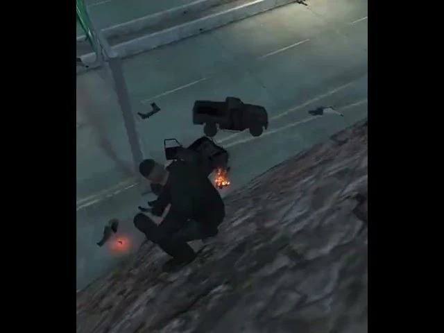 Сунь Цзы Искусство войны