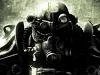 Fallout 3 ушла в народные массы