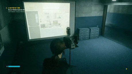 Вот он - некстген!