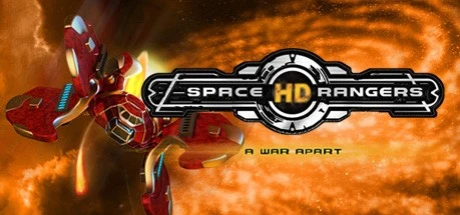 Space Rangers HD: A War Apart: Таблица для Cheat Engine [2.1.2170] {Recifense}