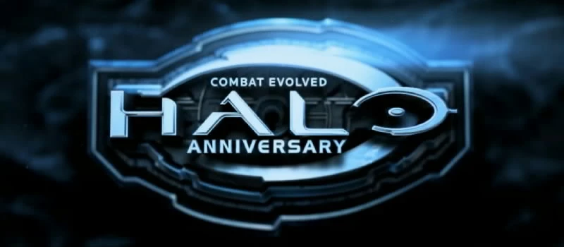 Halo: CE Anniversary - Первые оценки