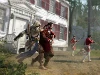 Assassin's Creed 3 стала самой предзаказываемой игрой за всю историю Ubisoft