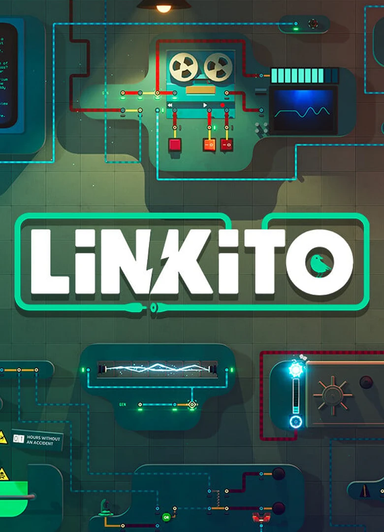 Linkito