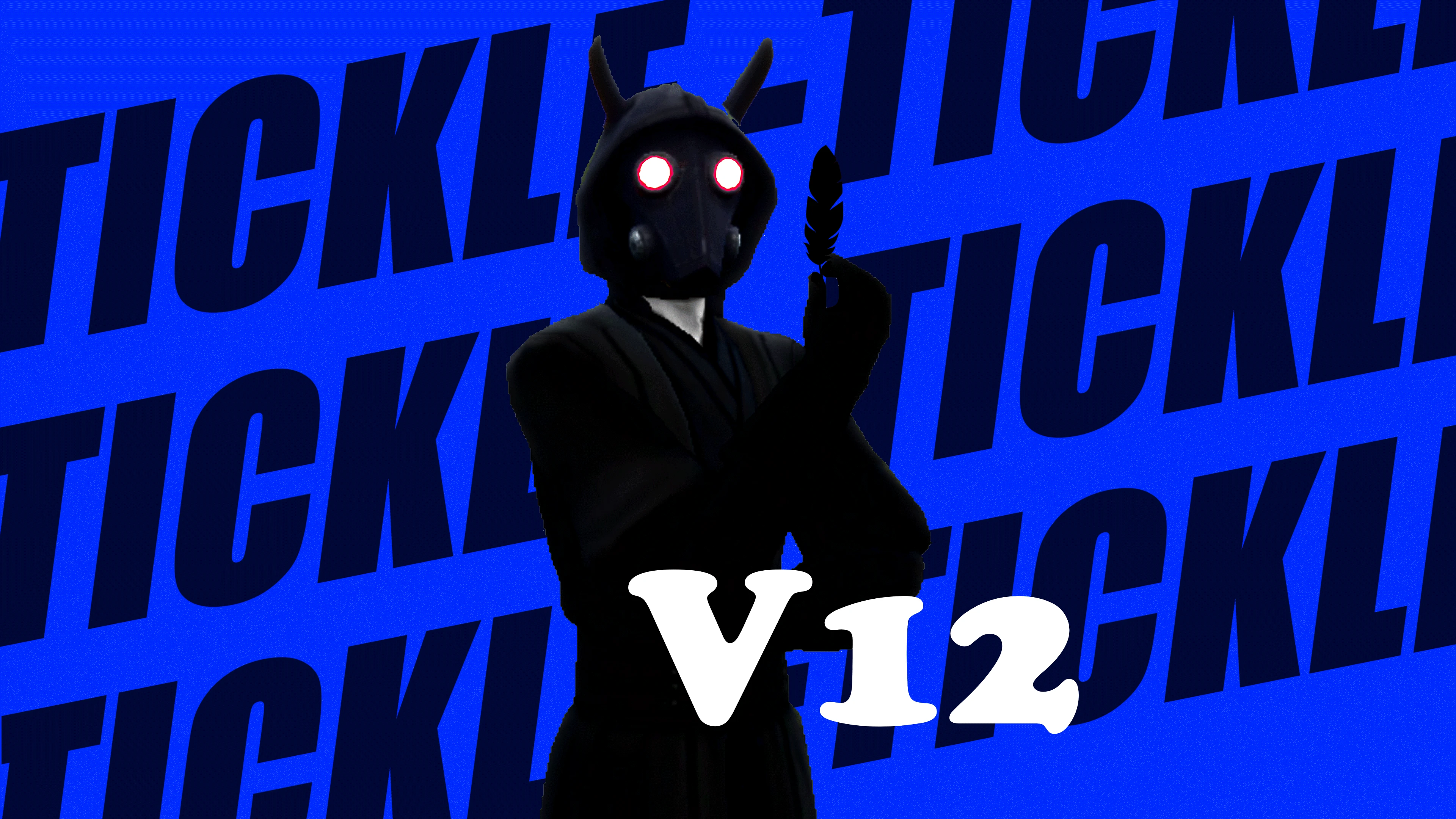 The Sims 4 "TicklerM Анимации Щекотки (Оба Пола)" [v12]