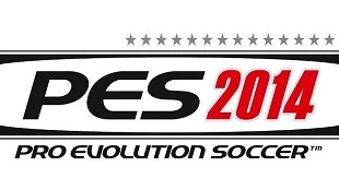 Олд Траффорд принимает PES World Finals 2014