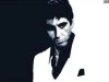 Сценарист Scarface об играх по фильмам