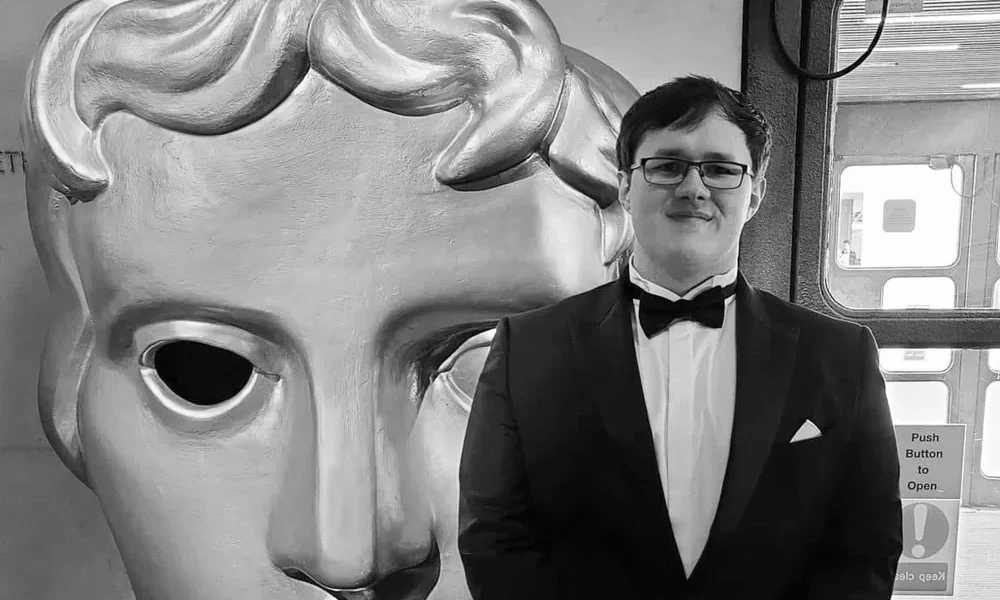 Скончался продюссер Hell Let Loose