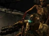 Dead Space 3 преодолела барьер "ААА" и вышла на новый уровень "АААА"