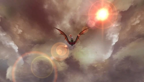 Под давлением в несколько атмосфер