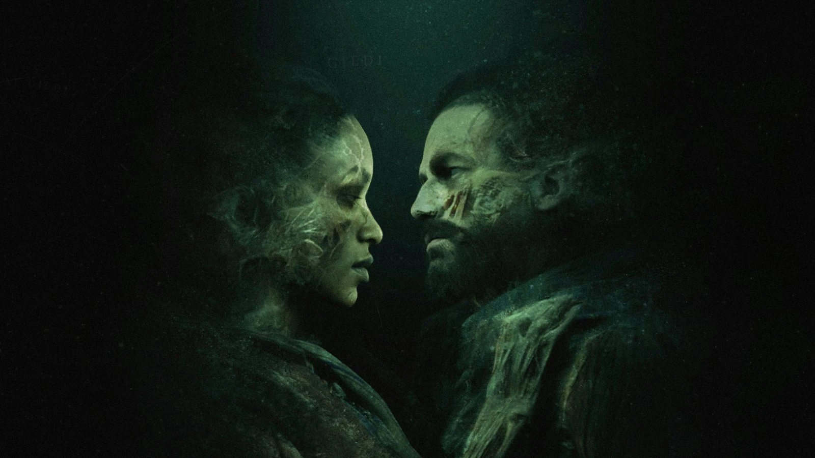 Состоялся релиз ролевого экшена Banishers: Ghosts of New Eden - у нового проекта DON'T NOD хорошие оценки от критиков