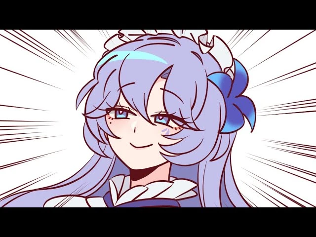 Не бери конфет у незнакомца